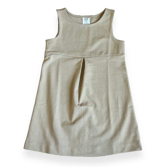GAP Other - Gap Kids Uniform Jumper XS (4-5)